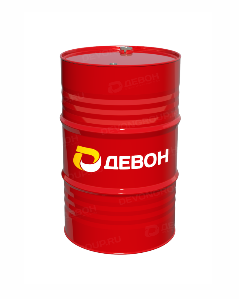 Масло моторное Devon Diesel 10/40 API CI-4/SL (180 кг, 216,5 л.)- Заказать.  Доставка. Отсрочка